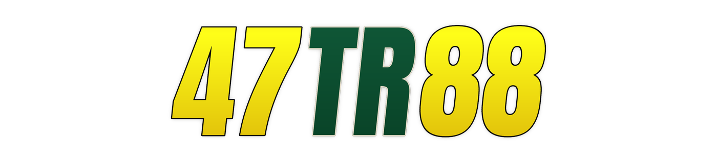 47tr88
